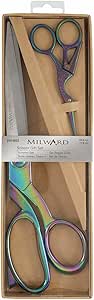 Milward Scissor Gift Set