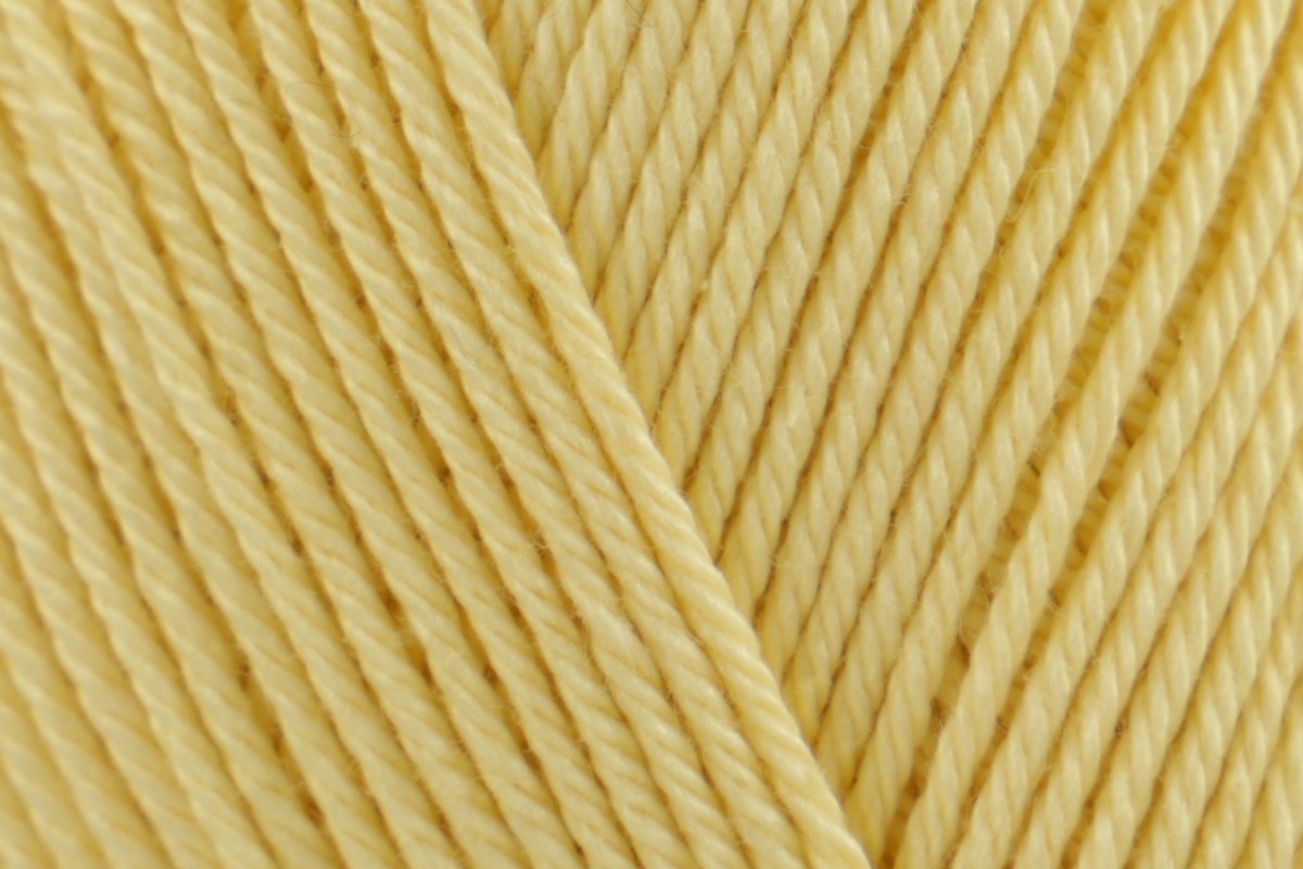 Patons 100% Cotton DK