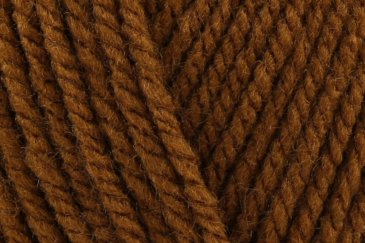 Hayfield Bonus DK Yarn