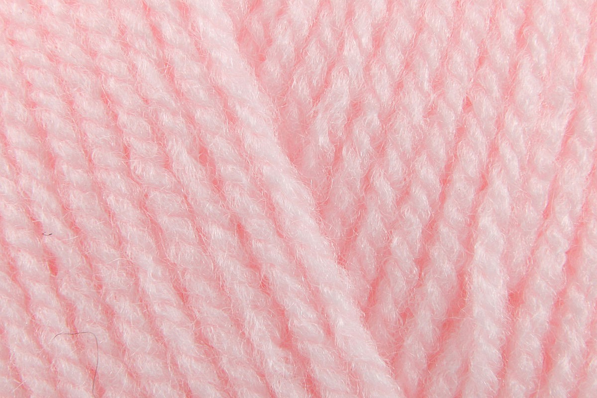 Hayfield Baby Bonus DK