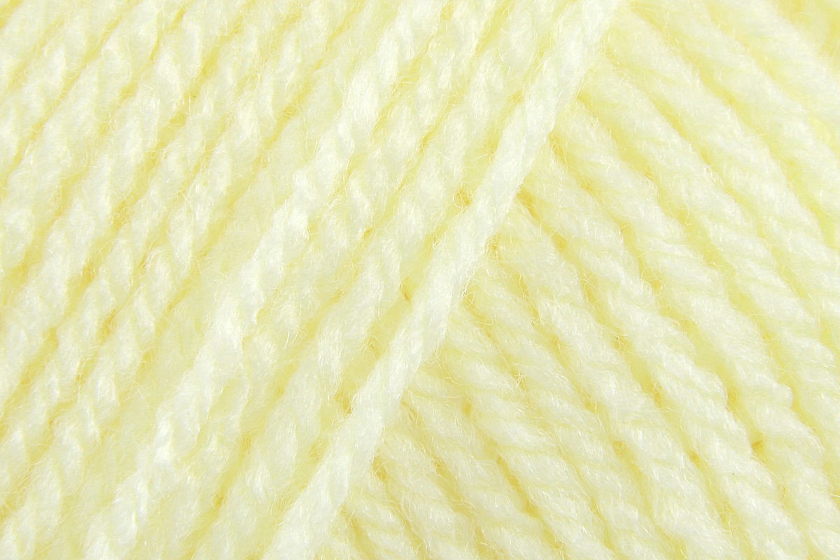 Hayfield Baby Bonus DK