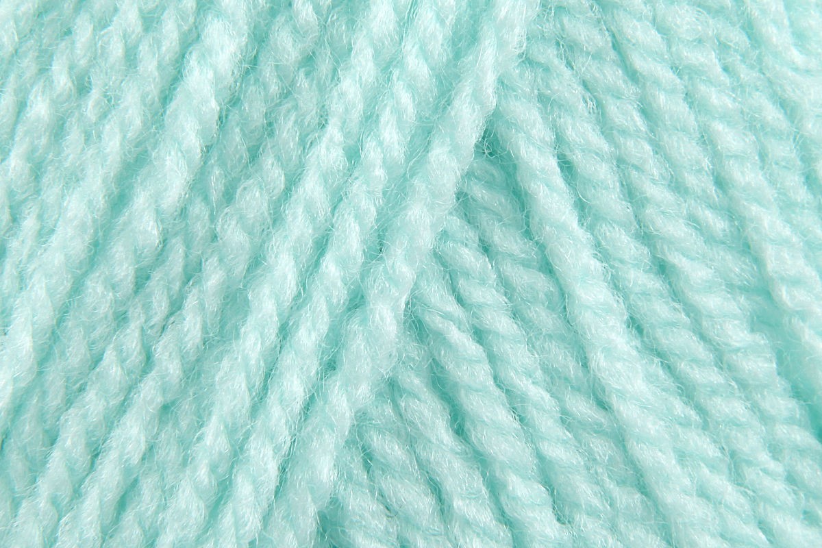 Hayfield Baby Bonus DK