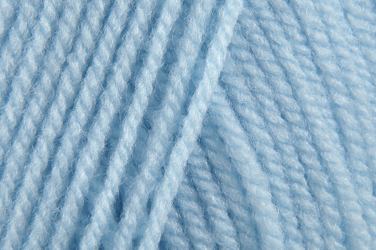 Hayfield Baby Bonus DK
