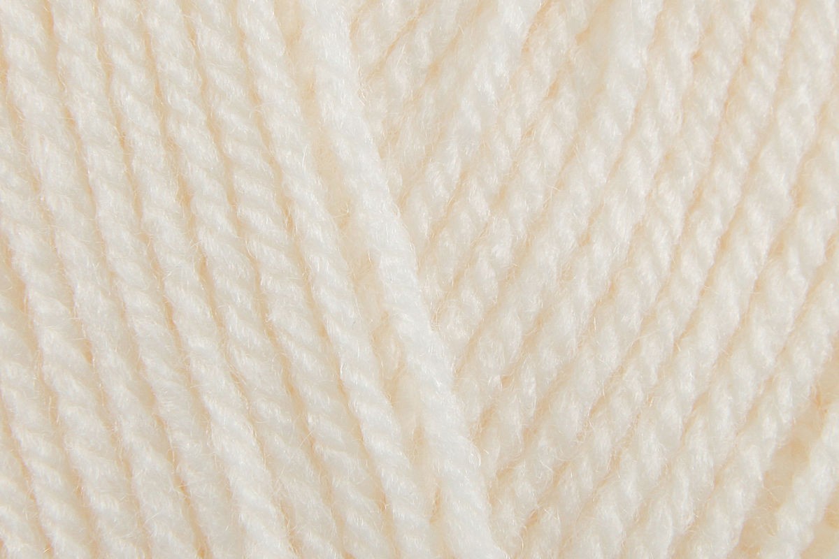Hayfield Baby Bonus DK