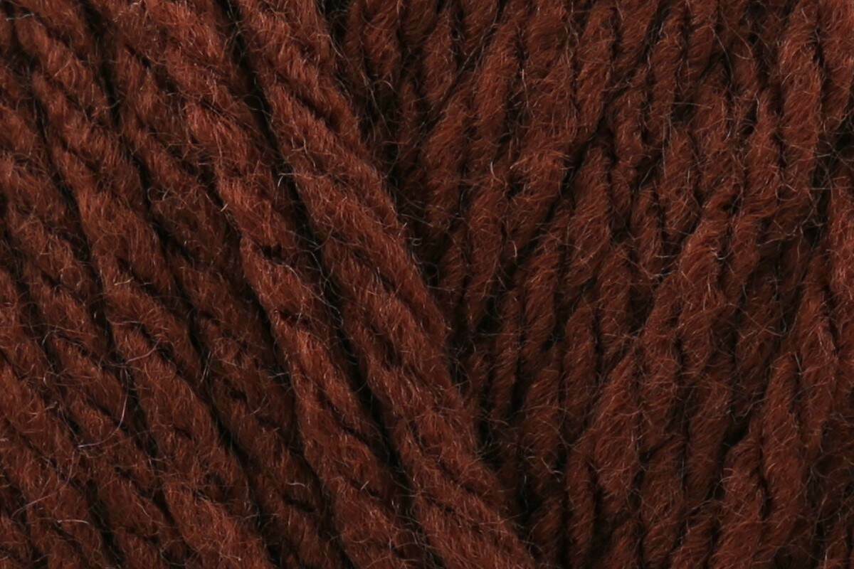 Hayfield Bonus Chunky