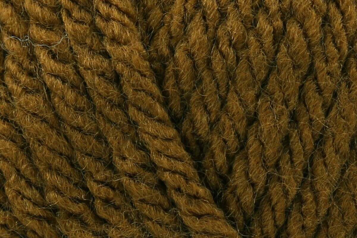 Hayfield Bonus Chunky