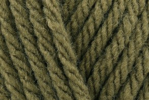Hayfield Bonus Chunky