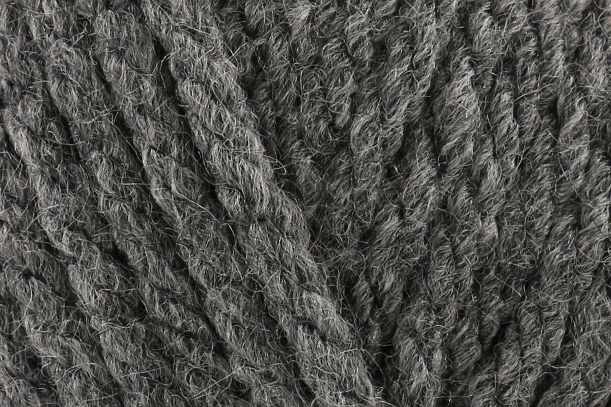 Hayfield Bonus Chunky