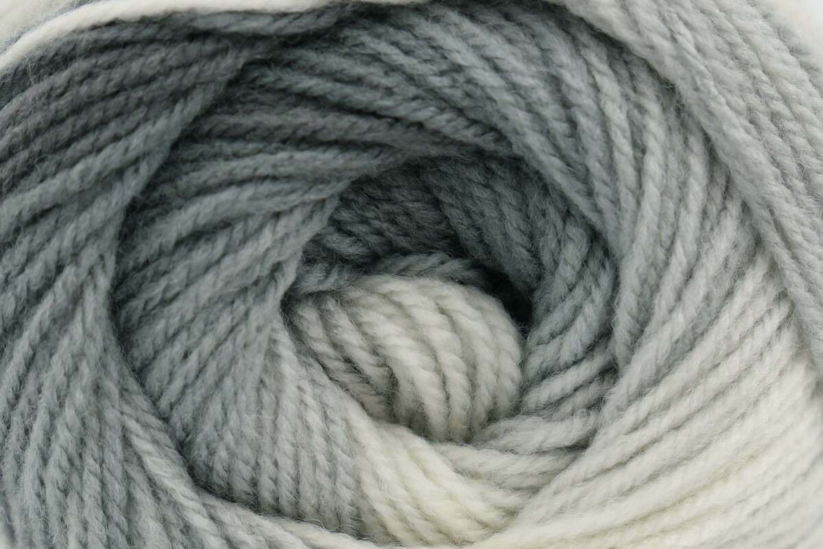 Hayfield Spirit DK Yarn