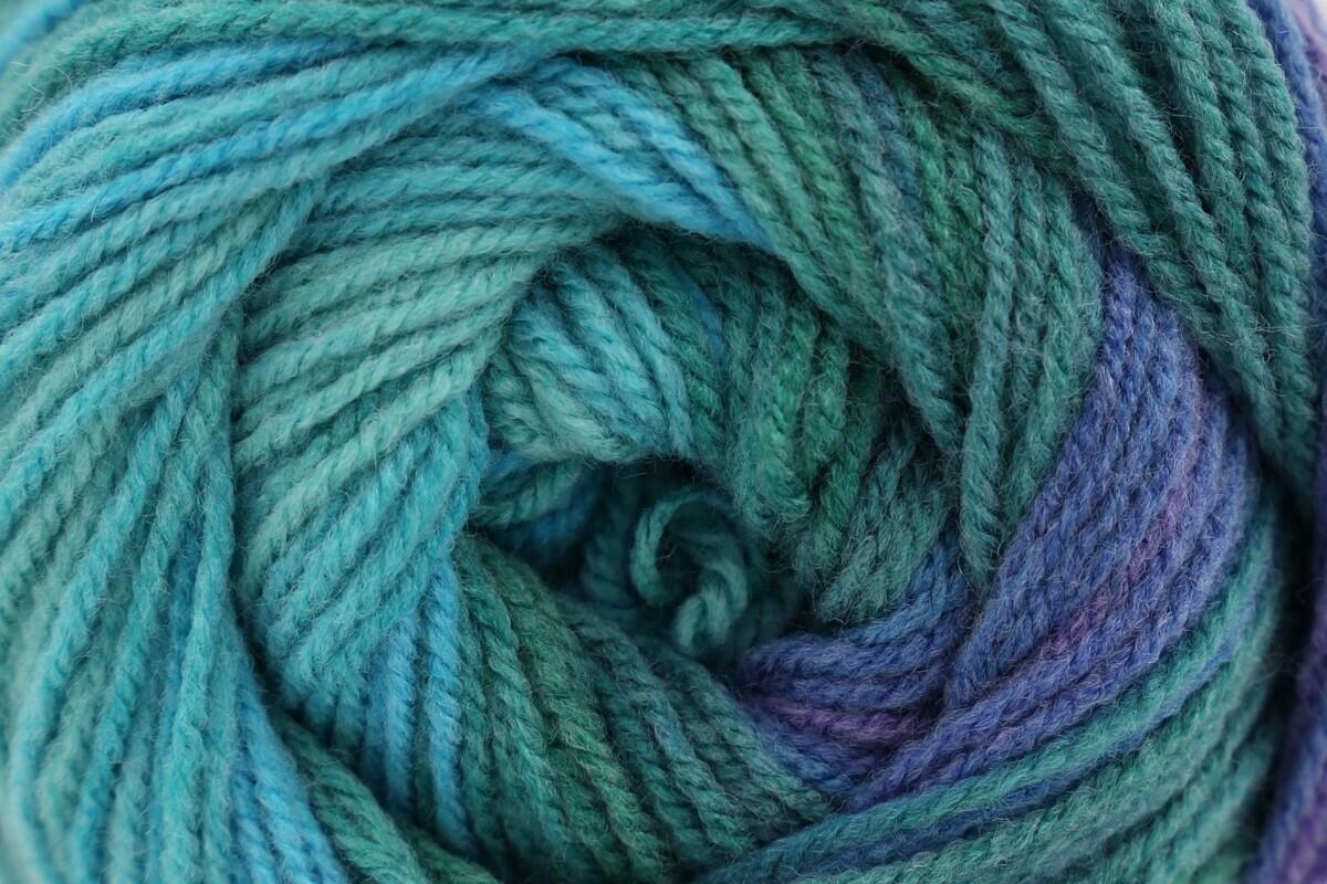 Hayfield Spirit DK Yarn