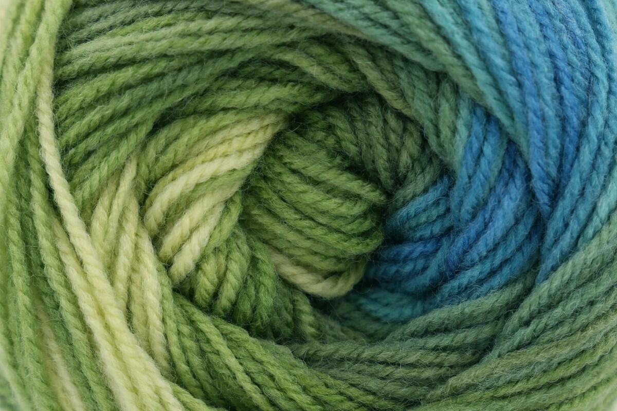 Hayfield Spirit DK Yarn