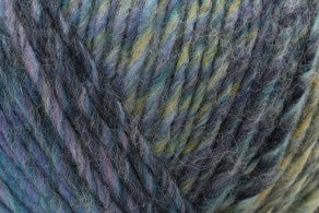 Sirdar Jewelspun with Wool Chunky