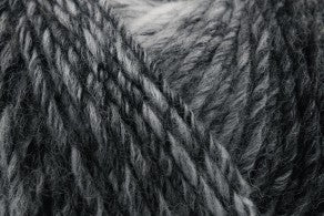 Sirdar Jewelspun with Wool Chunky