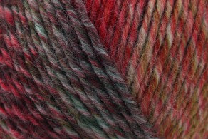 Sirdar Jewelspun with Wool Chunky
