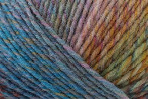 Sirdar Jewelspun with Wool Chunky