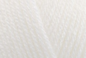 Sirdar Loveful 100% Recycled Yarn DK