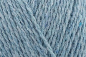 Sirdar Loveful Tweed 100% Recycled DK