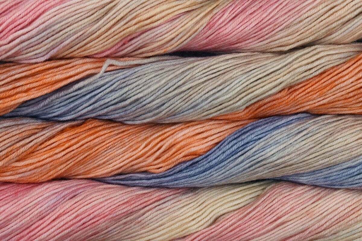 Symfonie Yarns by KnitPro – Viva DK