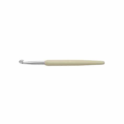Waves Crochet Hook (Knit Pro)