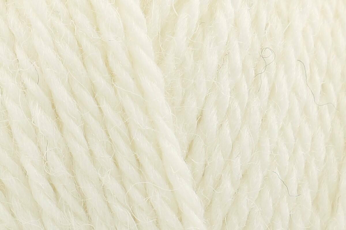 West Yorkshire Spinners ColourLab Aran