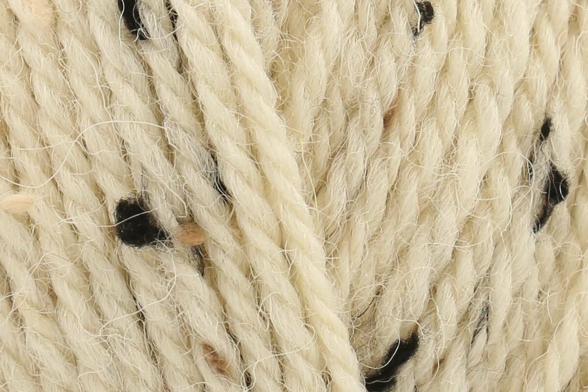 West Yorkshire Spinners ColourLab Aran