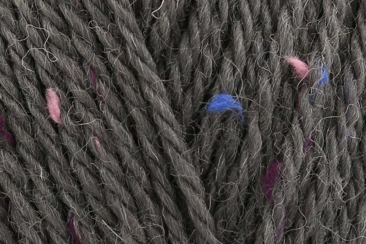 West Yorkshire Spinners ColourLab Aran