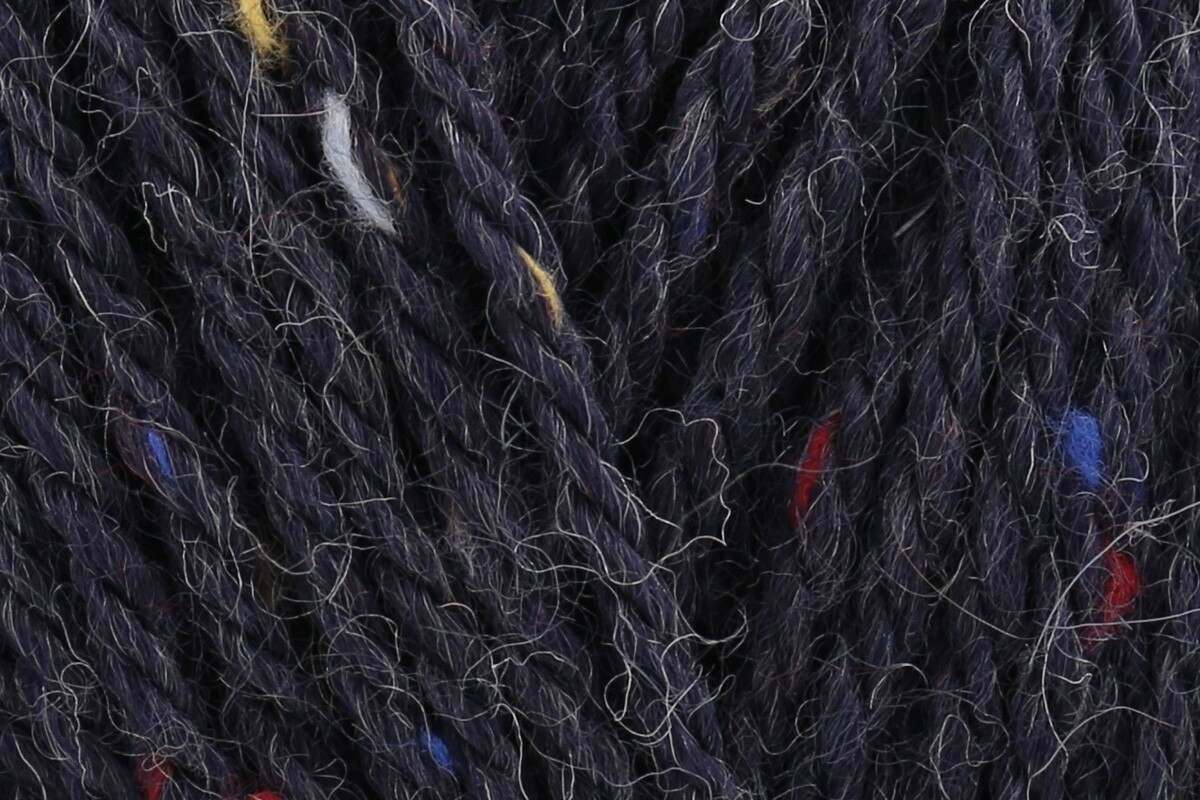 West Yorkshire Spinners ColourLab Aran
