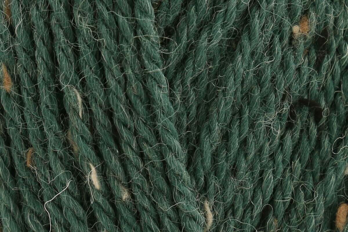 West Yorkshire Spinners ColourLab Aran