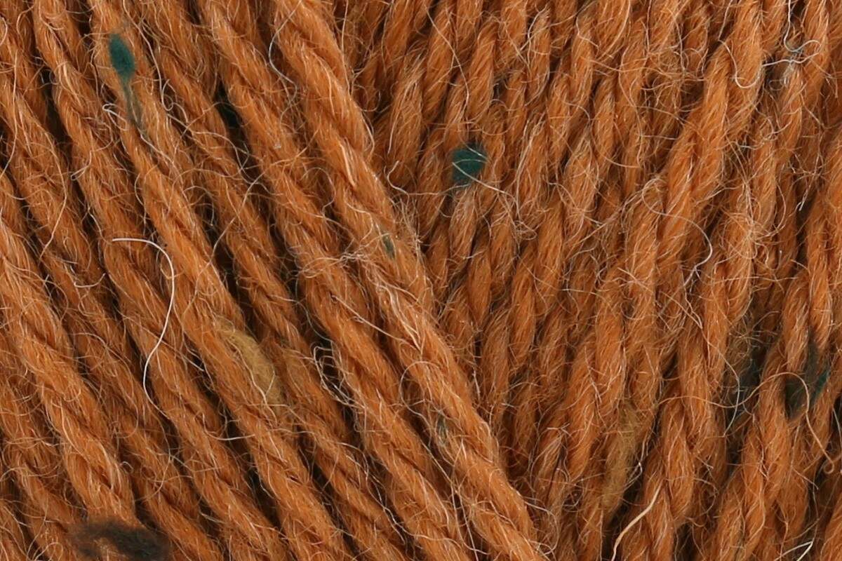 West Yorkshire Spinners ColourLab Aran