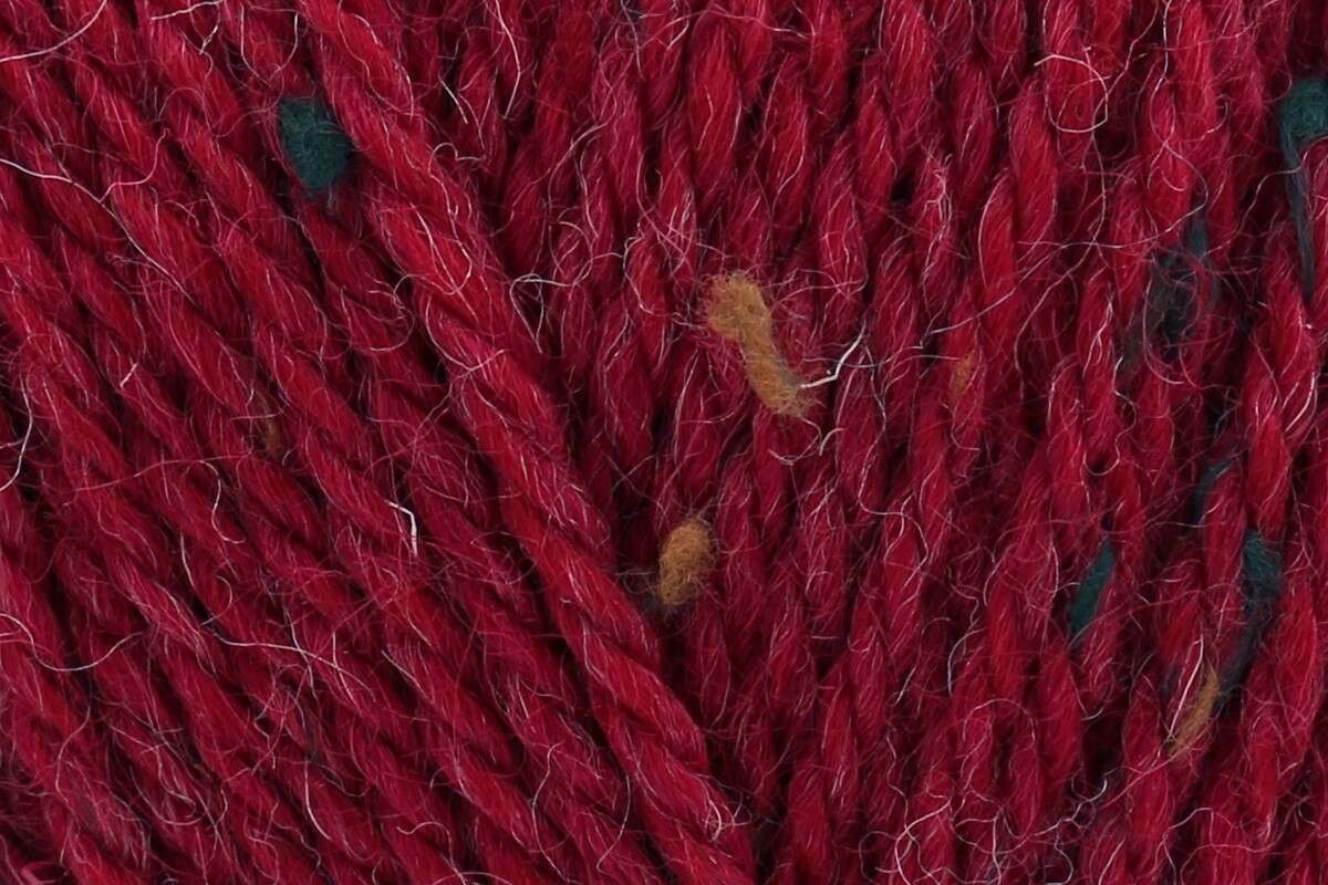 West Yorkshire Spinners ColourLab Aran