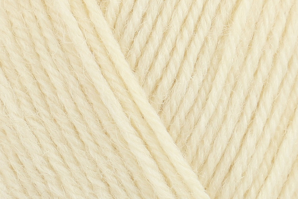 West Yorkshire Spinners ColourLab DK