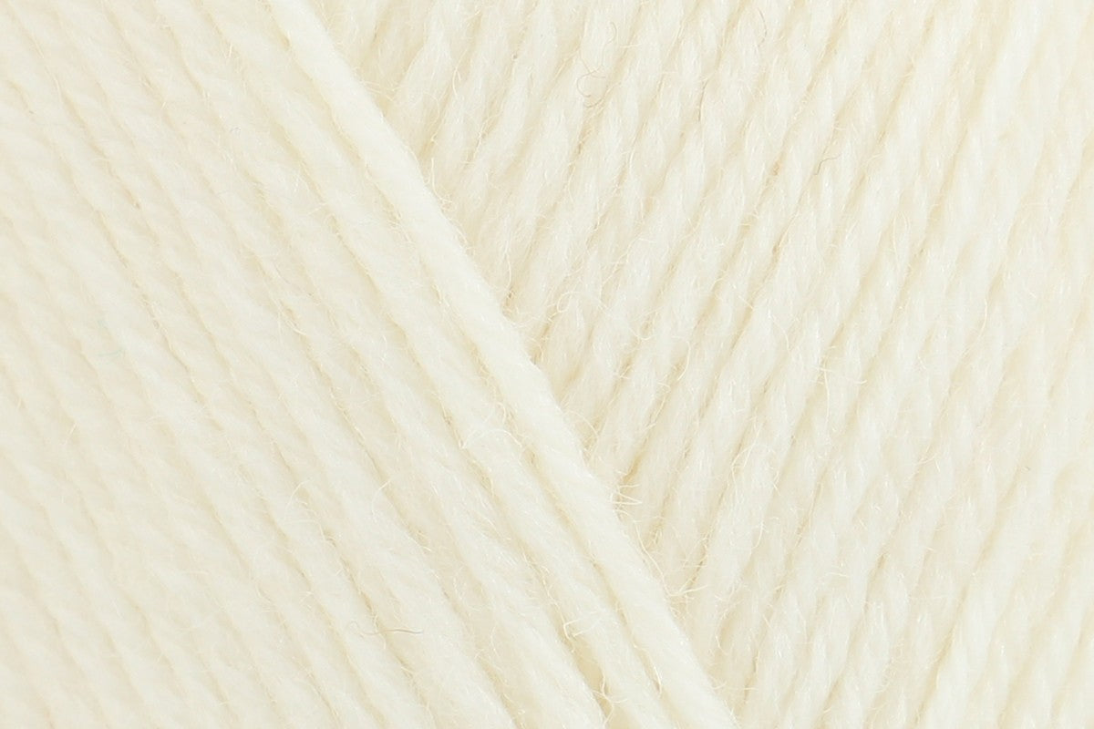West Yorkshire Spinners ColourLab DK