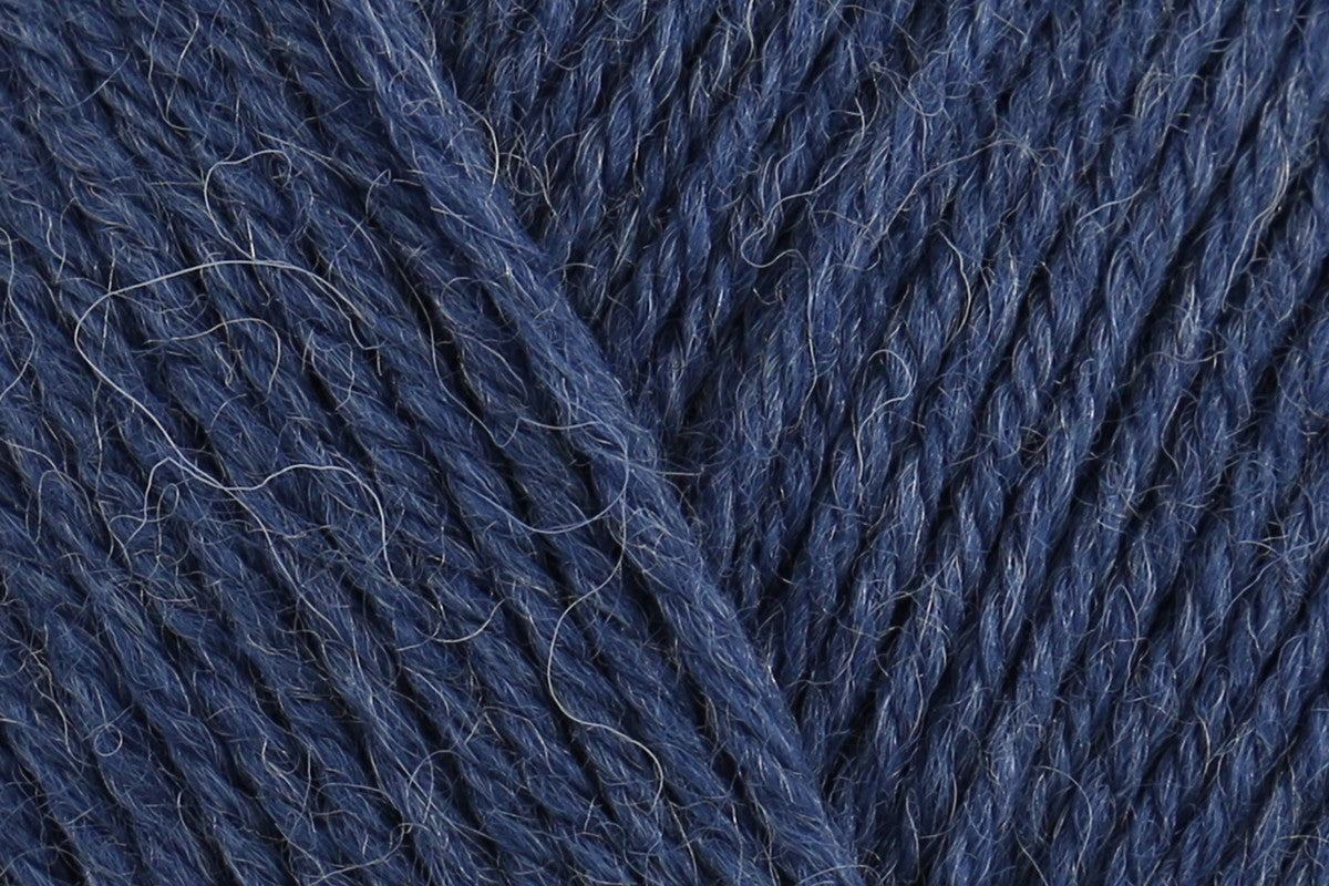 West Yorkshire Spinners ColourLab DK