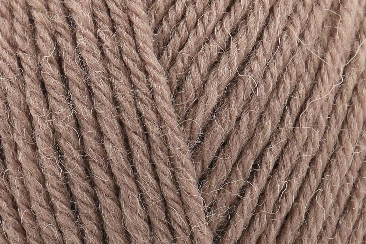 West Yorkshire Spinners ColourLab DK