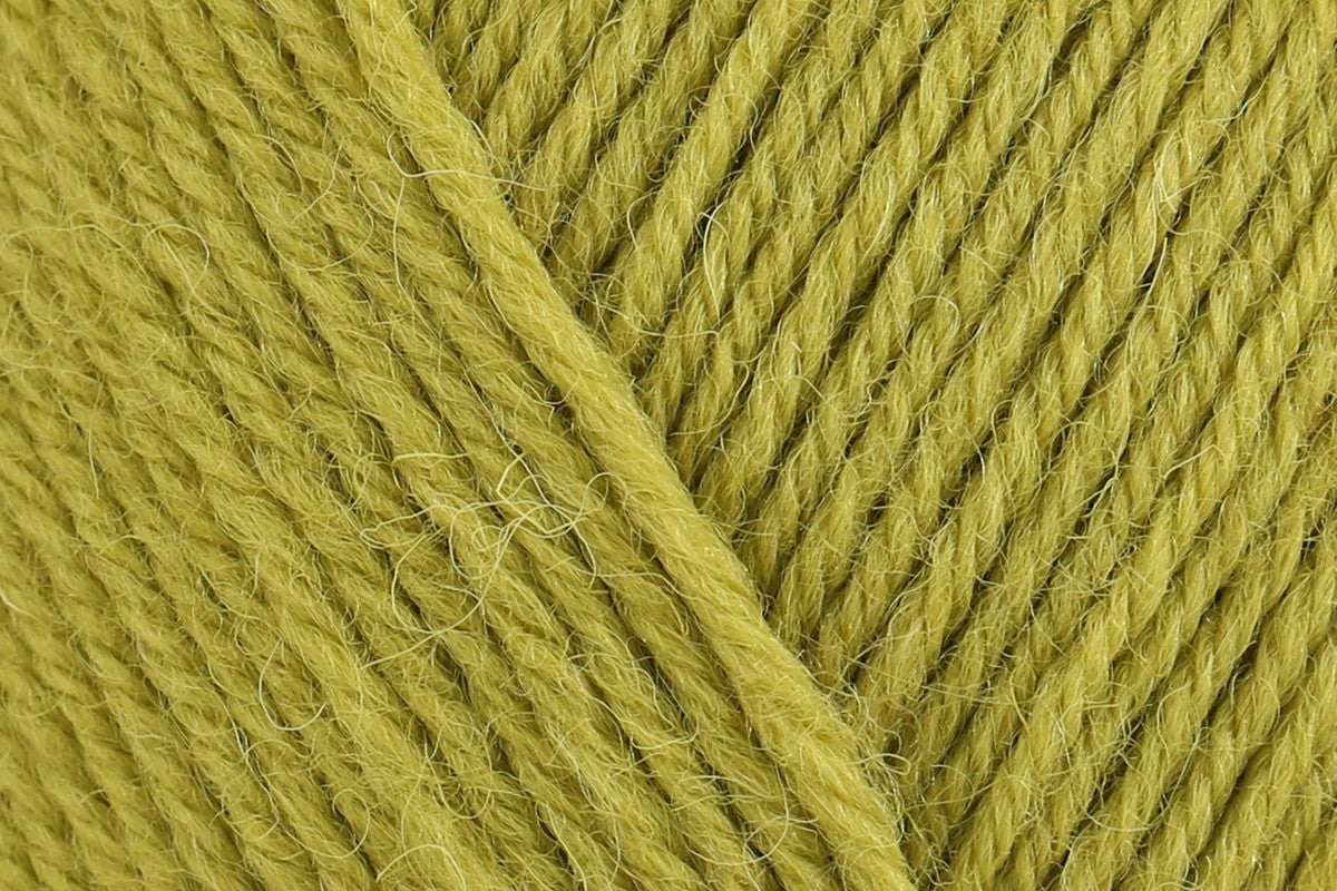 West Yorkshire Spinners ColourLab DK