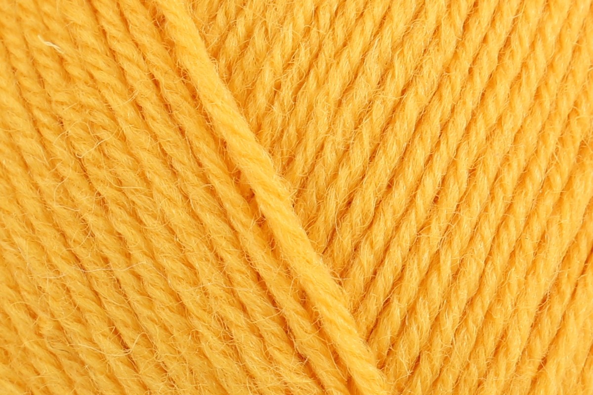 West Yorkshire Spinners ColourLab DK
