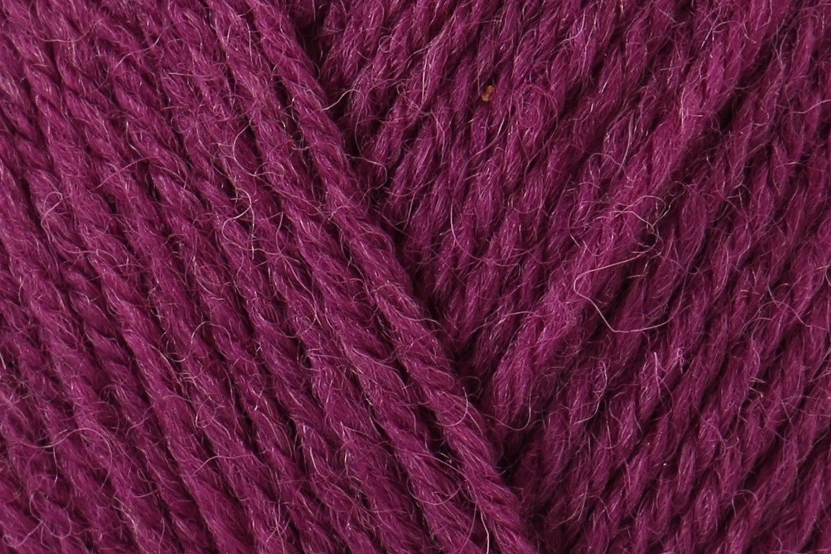 West Yorkshire Spinners ColourLab DK