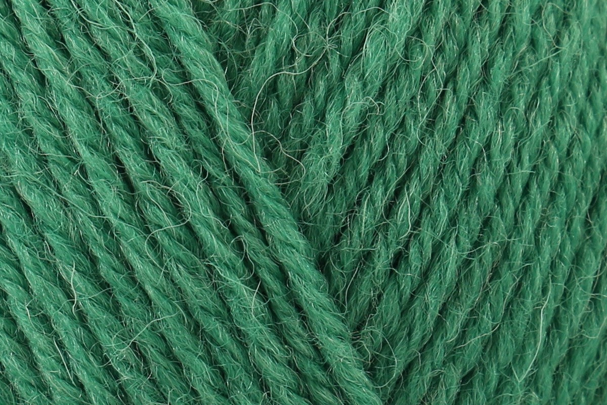 West Yorkshire Spinners ColourLab DK