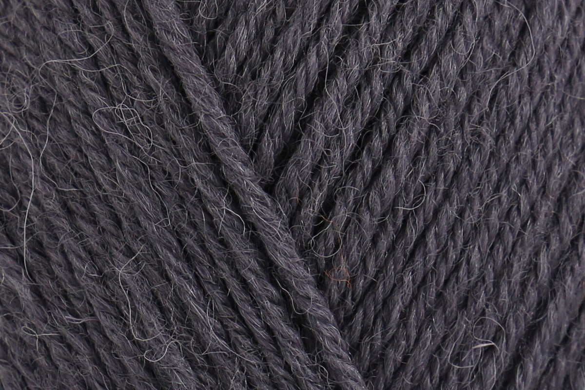 West Yorkshire Spinners ColourLab DK
