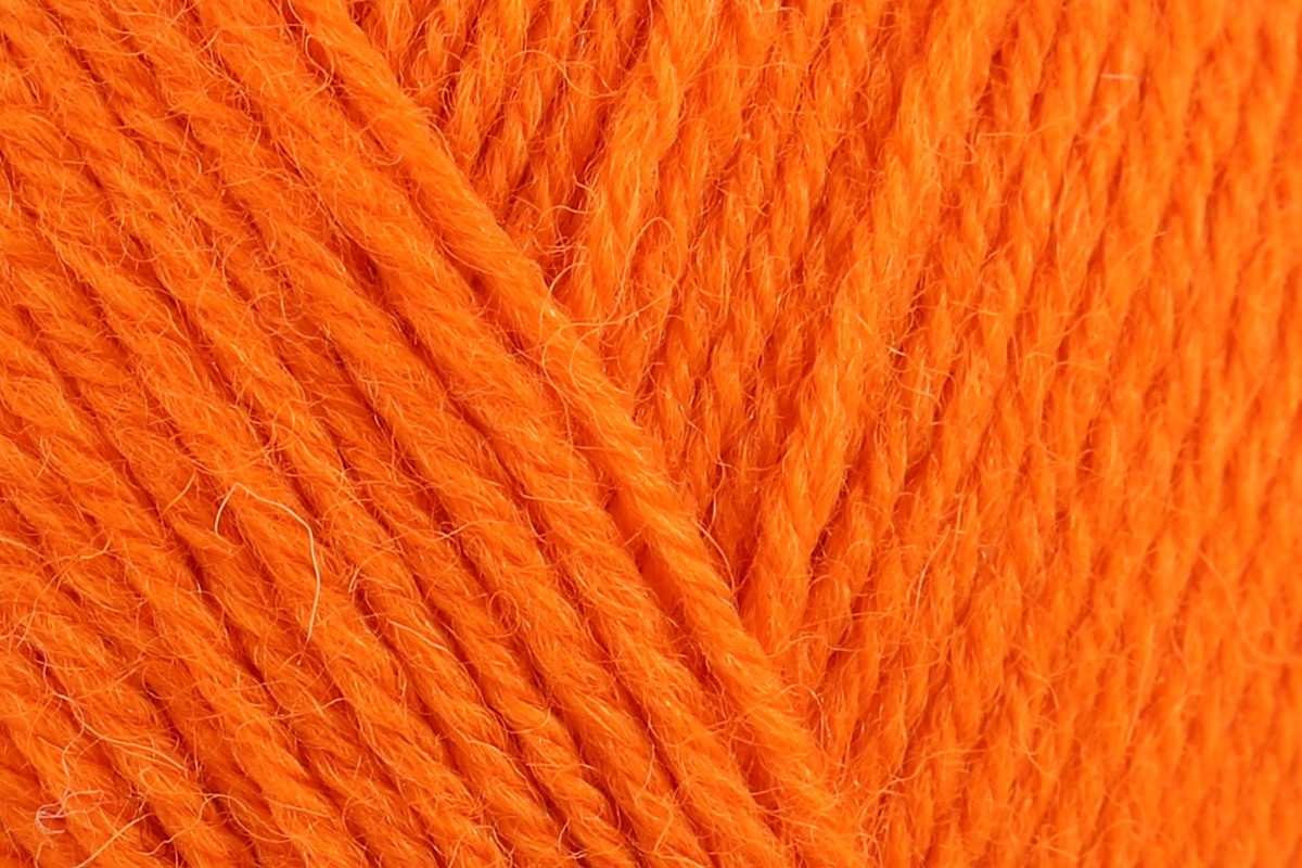 West Yorkshire Spinners ColourLab DK