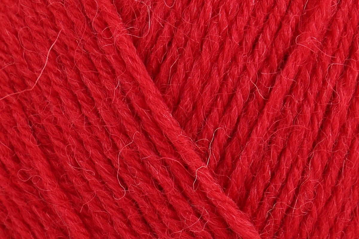 West Yorkshire Spinners ColourLab DK