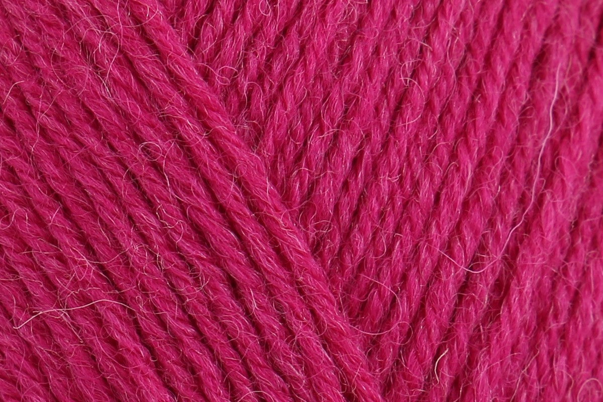 West Yorkshire Spinners ColourLab DK