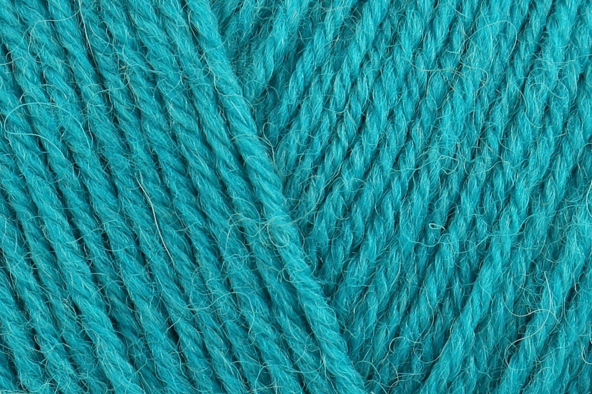 West Yorkshire Spinners ColourLab DK