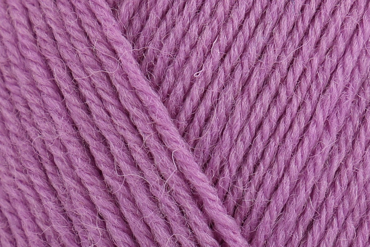 West Yorkshire Spinners ColourLab DK