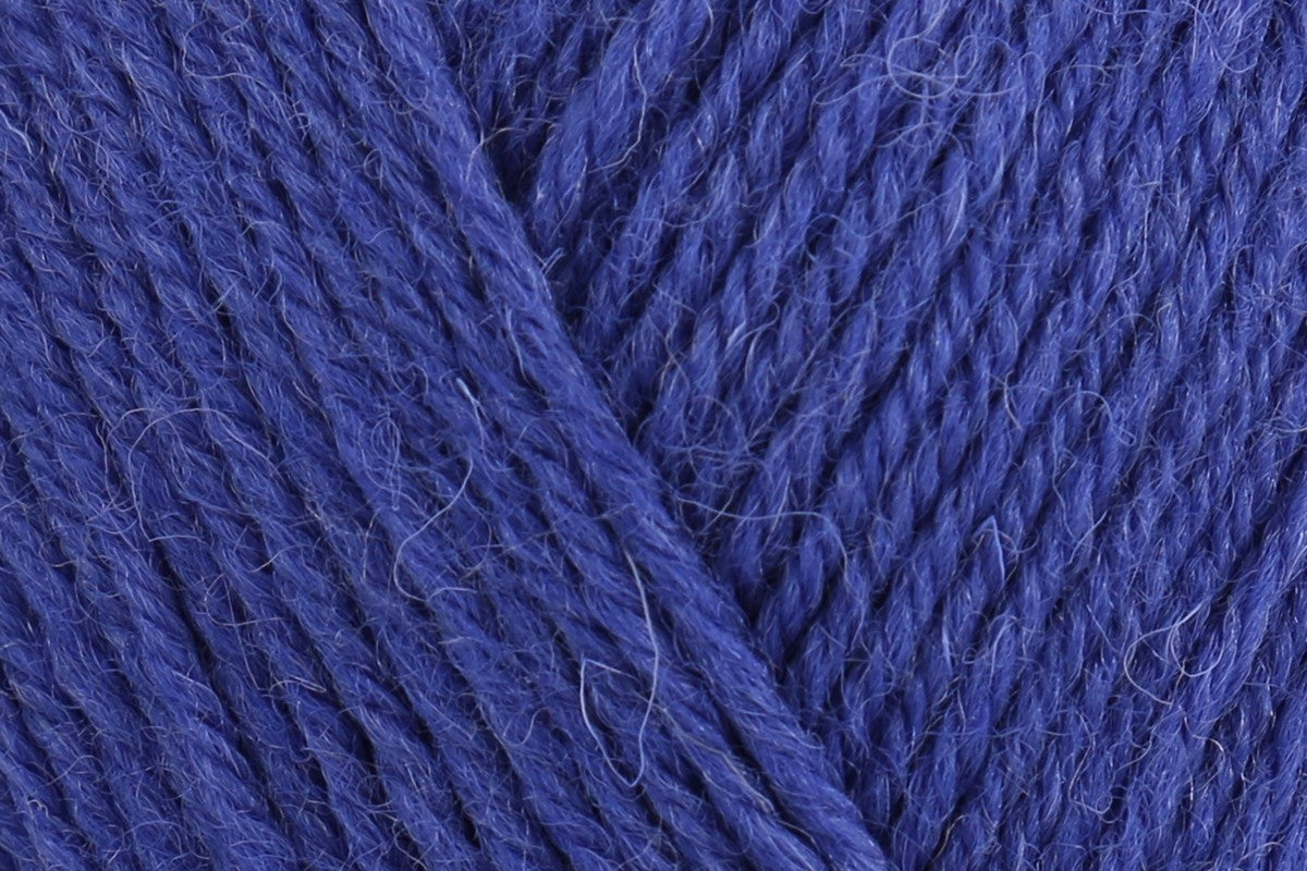 West Yorkshire Spinners ColourLab DK