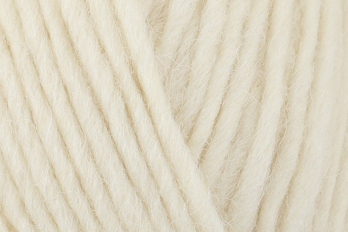 West Yorkshire Spinners Retreat Chunky