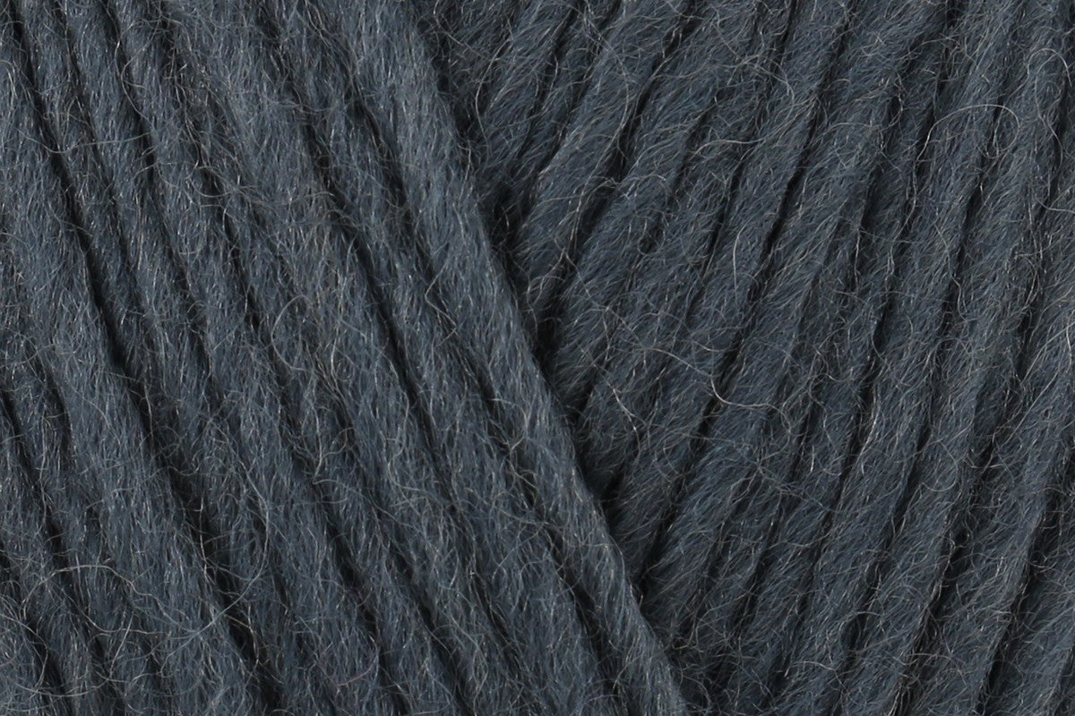 West Yorkshire Spinners Retreat Chunky