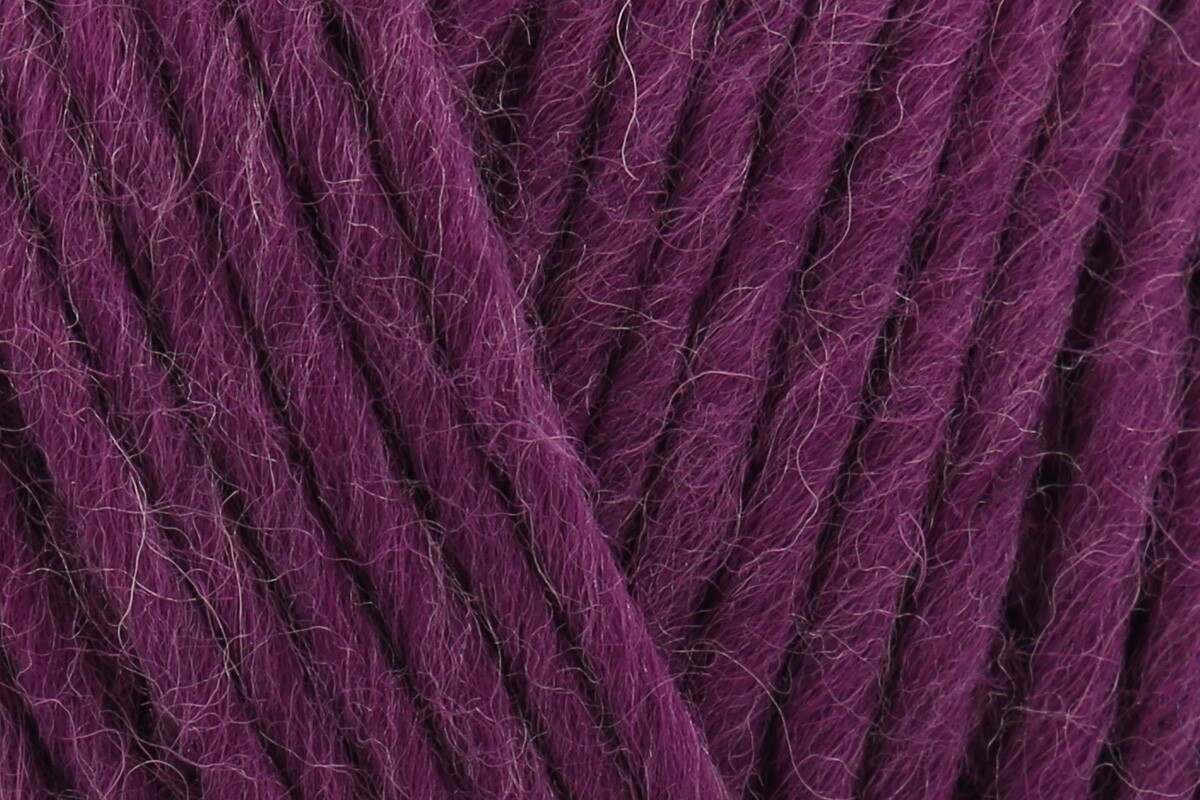 West Yorkshire Spinners Retreat Chunky