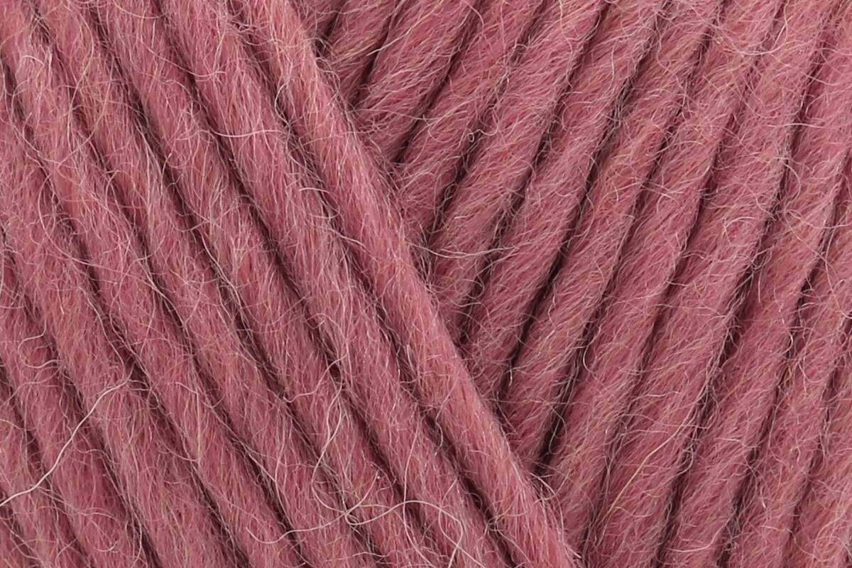 West Yorkshire Spinners Retreat Chunky