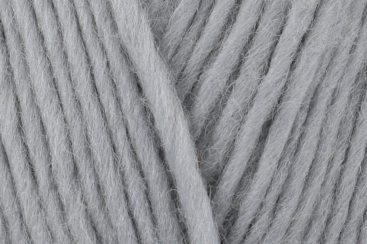 West Yorkshire Spinners Retreat Chunky